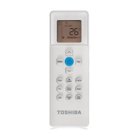 toshiba_ras_07u2khsras_07u2ahs_ee(1)