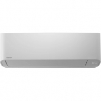 toshiba_ras_16tkvgras_16tavg_e